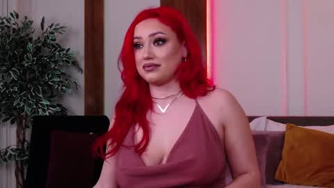 Emy online show from February 3, 6:40 am