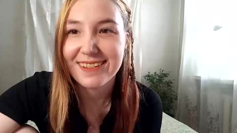 Emy online show from April 16, 9:10 am