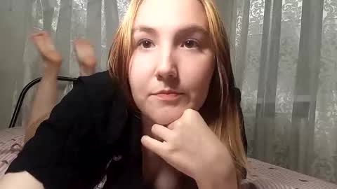 Emy online show from April 19, 6:10 pm