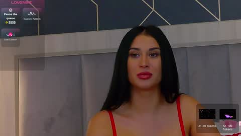  Emy  online show from December 27, 11:28 am