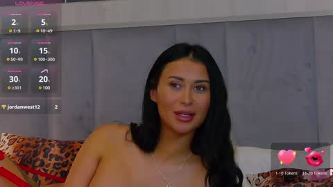  Emy  online show from January 9, 6:38 am