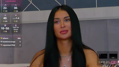  Emy  online show from January 10, 1:52 pm