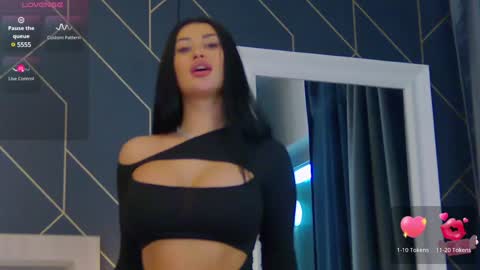  Emy  online show from January 28, 12:32 pm