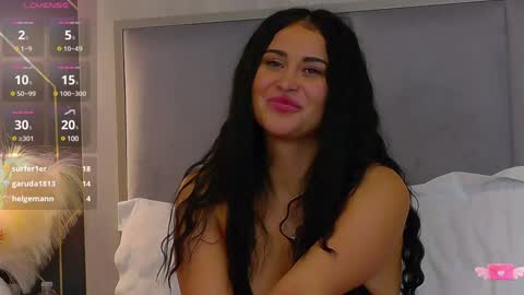  Emy  online show from February 8, 2:16 pm