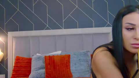  Emy  online show from January 14, 6:19 am