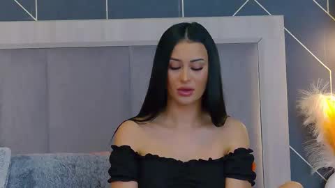  Emy  online show from February 12, 6:52 am