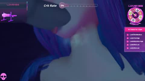 Hentai Hostess Club online show from September 10, 6:19 pm