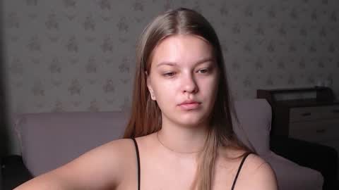 Snapshot of emysway chatting on October 16, 2:12 am EmySway online show from October 16, 2:12 am