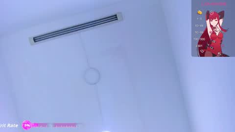 Snapshot of emysweett11 chatting on October 21, 12:28 pm emy online show from October 21, 12:28 pm