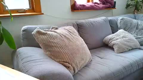 emyxxl online show from January 8, 1:46 pm