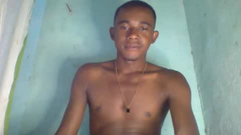 enarson online show from March 1, 5:15 pm