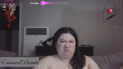 Ela online show from January 28, 5:32 am