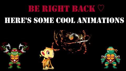 Ela online show from March 1, 4:33 pm