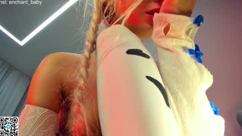 My name is Eva online show from December 11, 2:52 am