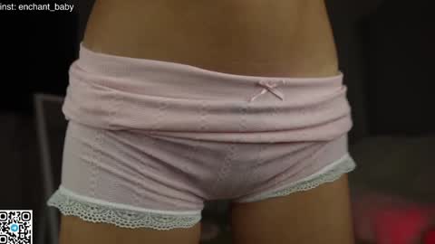 My name is Eva online show from February 7, 9:58 pm