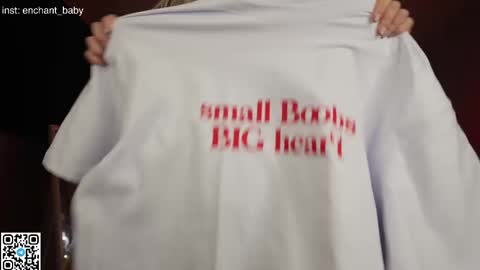 My name is Eva online show from February 27, 9:25 pm