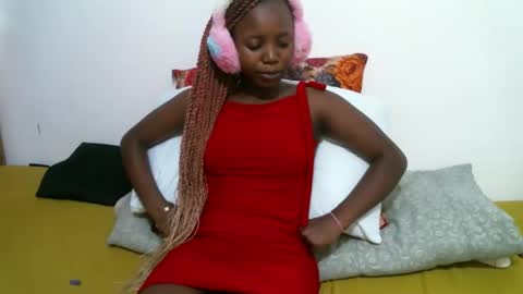 Vee online show from April 9, 6:41 am