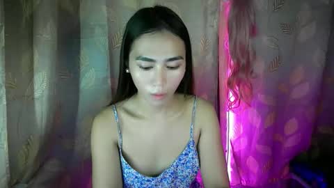   Nikki Shane  online show from October 11, 4:44 am