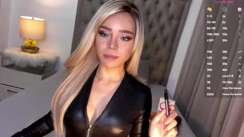 dixie online show from February 10, 7:29 pm