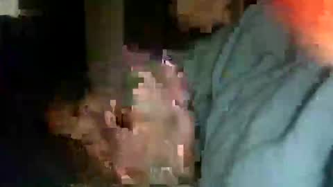 encormoi online show from November 9, 8:12 am