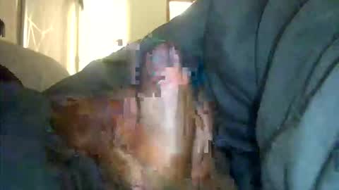 Snapshot of encormoi chatting on March 27, 8:09 am encormoi online show from March 27, 8:09 am