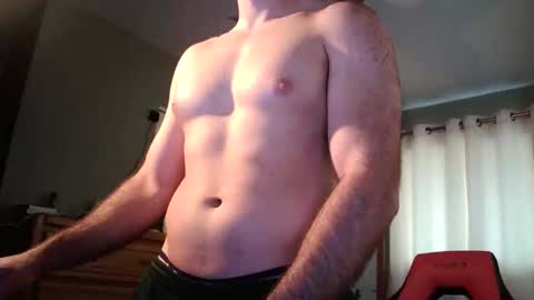 Snapshot of endaki chatting on February 9, 4:00 pm Jimmy online show from February 9, 4:00 pm