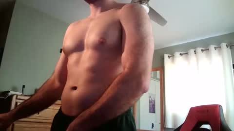 Snapshot of endaki chatting on March 2, 6:37 pm Jimmy online show from March 2, 6:37 pm