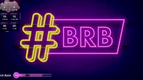 Ender online show from March 6, 2:57 pm