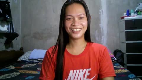 I am MITCH online show from December 12, 12:59 am