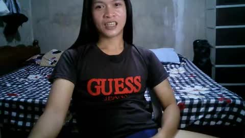 I am MITCH online show from December 19, 5:29 am