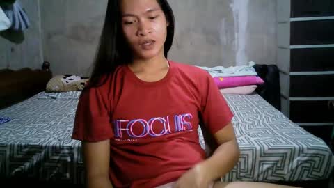 I am MITCH online show from January 4, 2:56 am