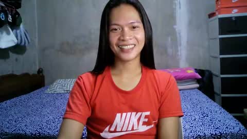 I am MITCH online show from January 7, 12:03 am