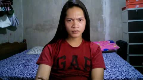 I am MITCH online show from January 8, 3:08 am