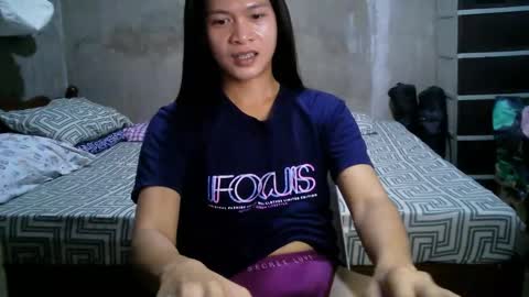 I am MITCH online show from January 24, 8:23 am