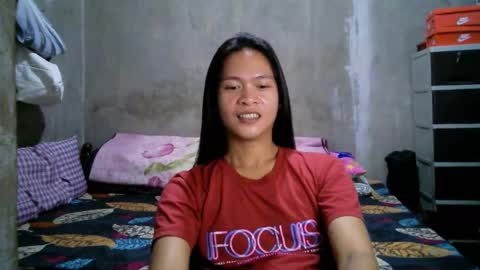 I am MITCH online show from February 20, 10:59 pm