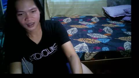 I am MITCH online show from March 10, 12:29 am