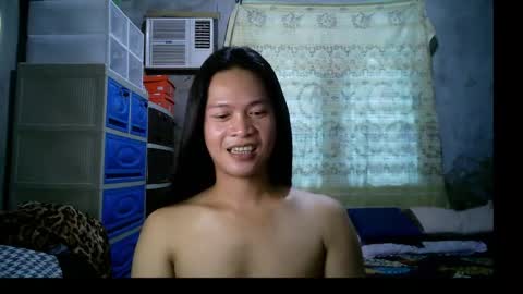 I am MITCH online show from March 11, 5:27 am