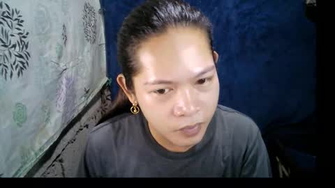 I am MITCH online show from September 8, 10:09 pm