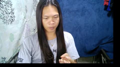 I am MITCH online show from October 17, 1:42 am