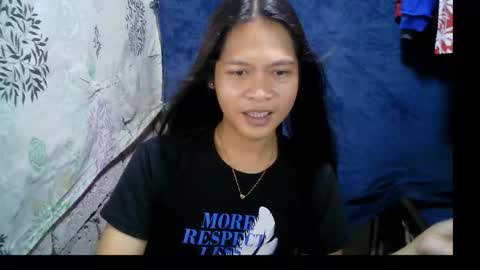 I am MITCH online show from November 20, 2:56 am