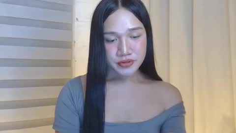 Snapshot of endless_lover22 chatting on January 7, 3:47 pm sahara love online show from January 7, 3:47 pm