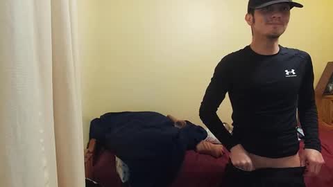 Snapshot of endlessfun21443 chatting on November 11, 1:38 am endlessfun21443 online show from November 11, 1:38 am