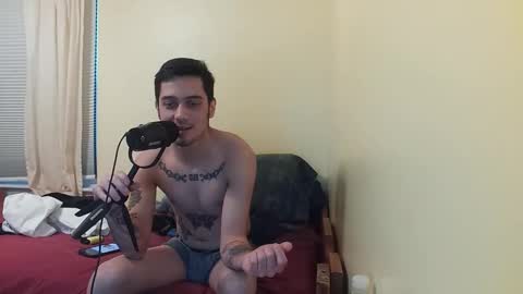 endlessfun21443 online show from February 22, 9:13 pm