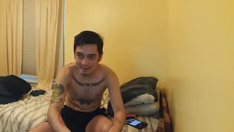 endlessfun21443 online show from March 4, 9:21 pm