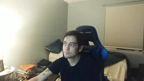 endlessfun21443 online show from April 9, 12:54 am