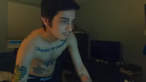 endlessfun21443 online show from April 16, 11:51 pm