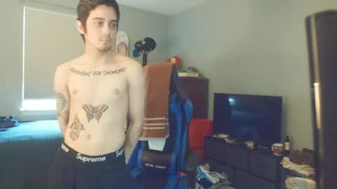 endlessfun21443 online show from April 18, 6:34 pm