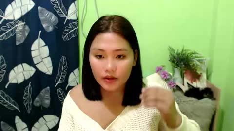 Eva online show from September 18, 5:59 pm