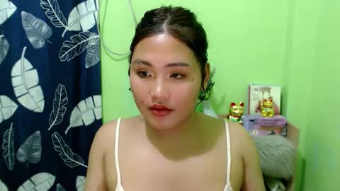 Eva online show from September 30, 6:35 pm