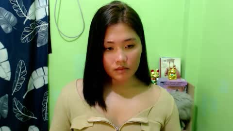 Eva online show from October 3, 6:05 pm